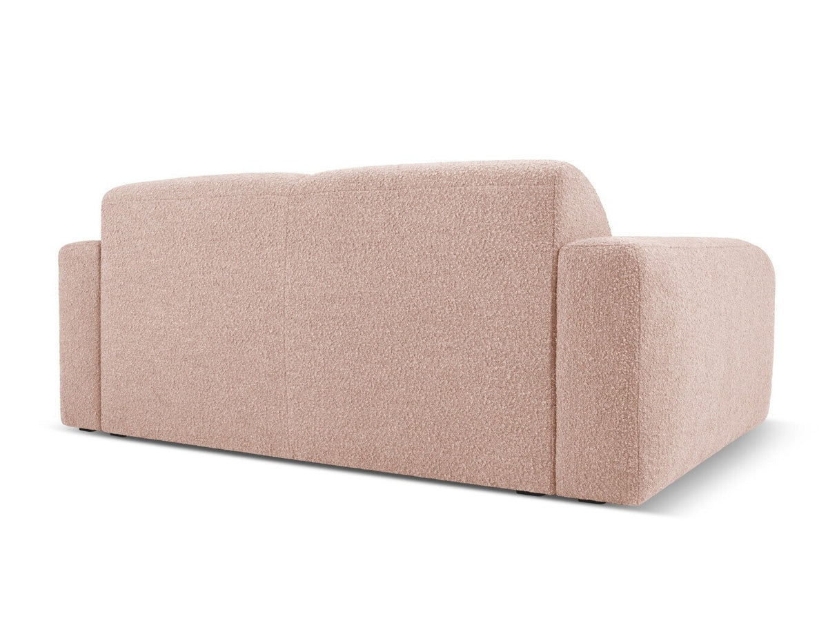 Sofa 565647