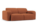 Sofa 565647