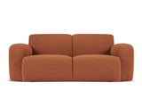 Sofa 565647