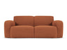 Sofa 565647