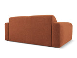 Sofa 565647