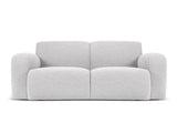 Sofa 565647
