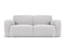 Sofa 565647