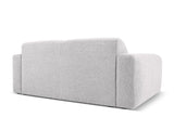 Sofa 565647