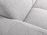 Sofa 565647