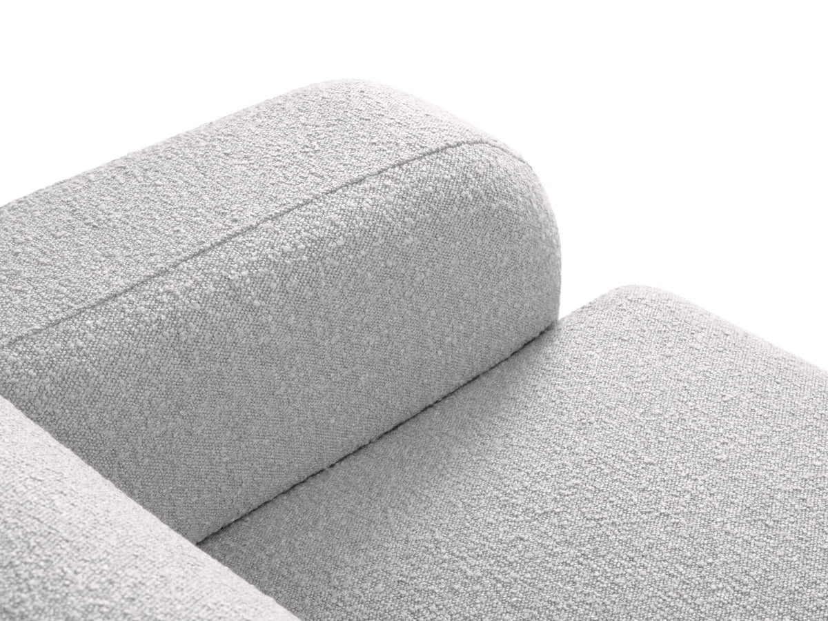 Sofa 565647