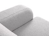 Sofa 565647