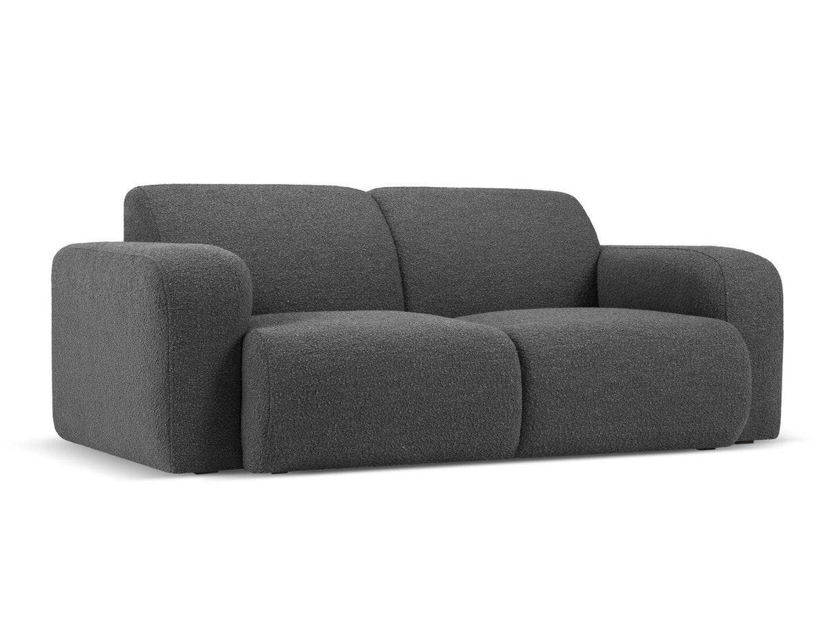 Sofa 565647