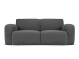 Sofa 565647