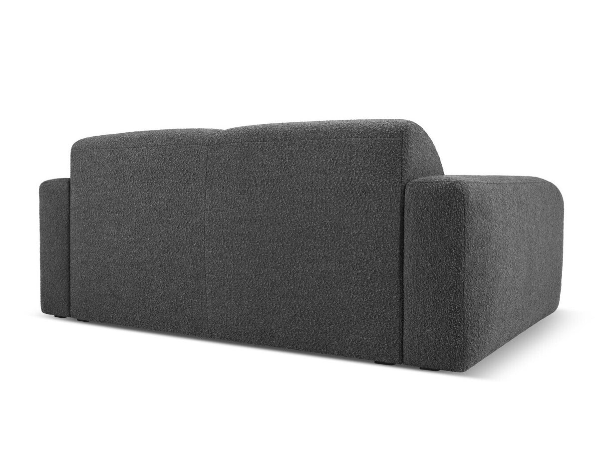 Sofa 565647