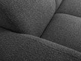 Sofa 565647
