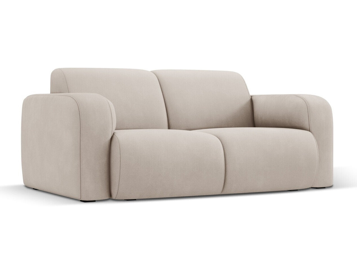 Sofa 565647