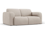 Sofa 565647