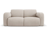 Sofa 565647