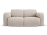 Sofa 565647