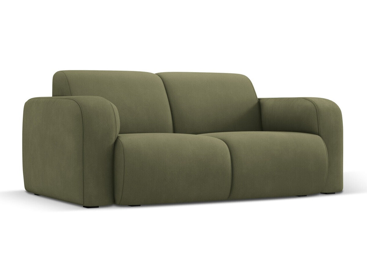 Sofa 565647