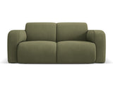 Sofa 565647