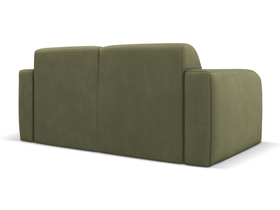 Sofa 565647