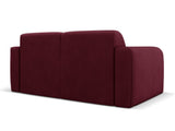 Sofa 565647