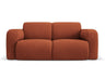 Sofa 565647