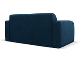 Sofa 565647