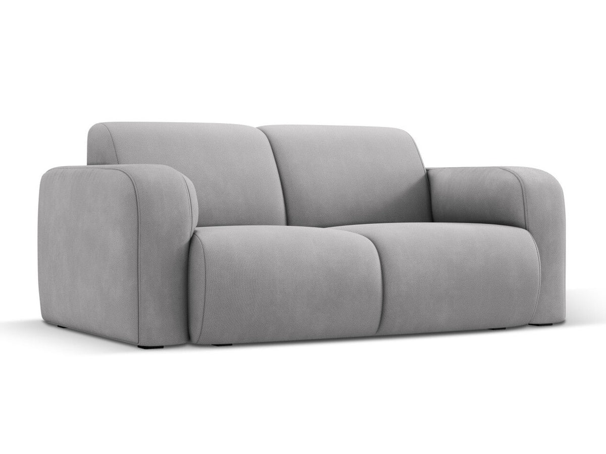 Sofa 565647