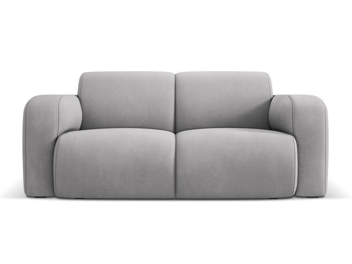 Sofa 565647