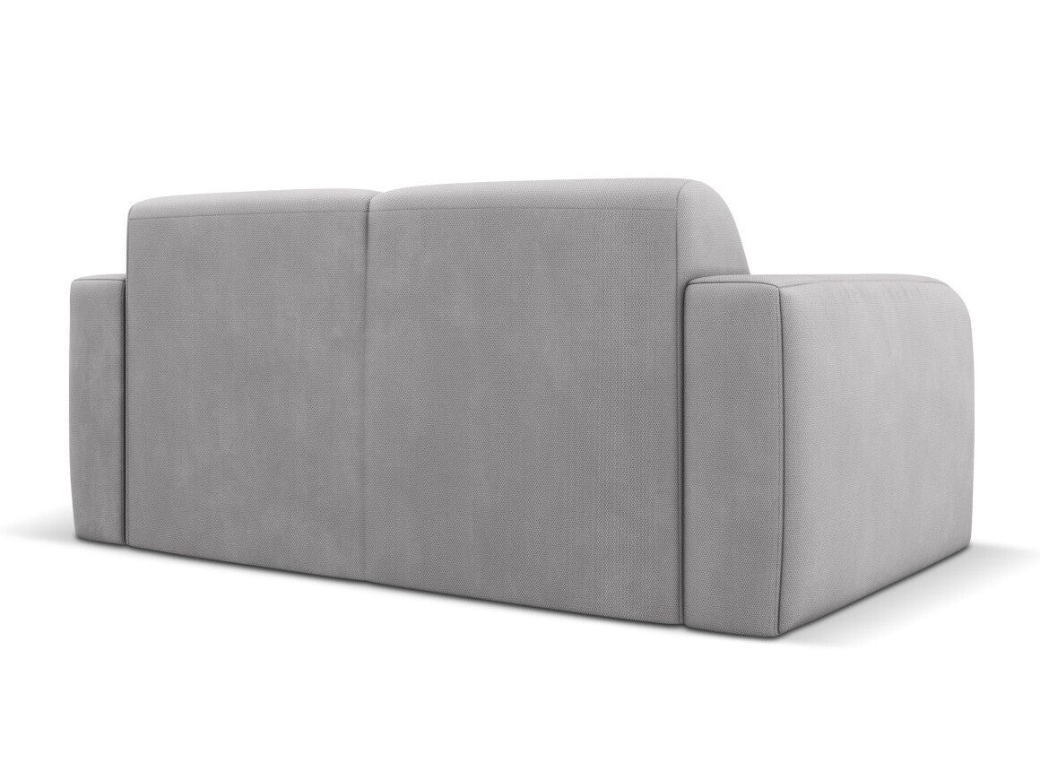 Sofa 565647