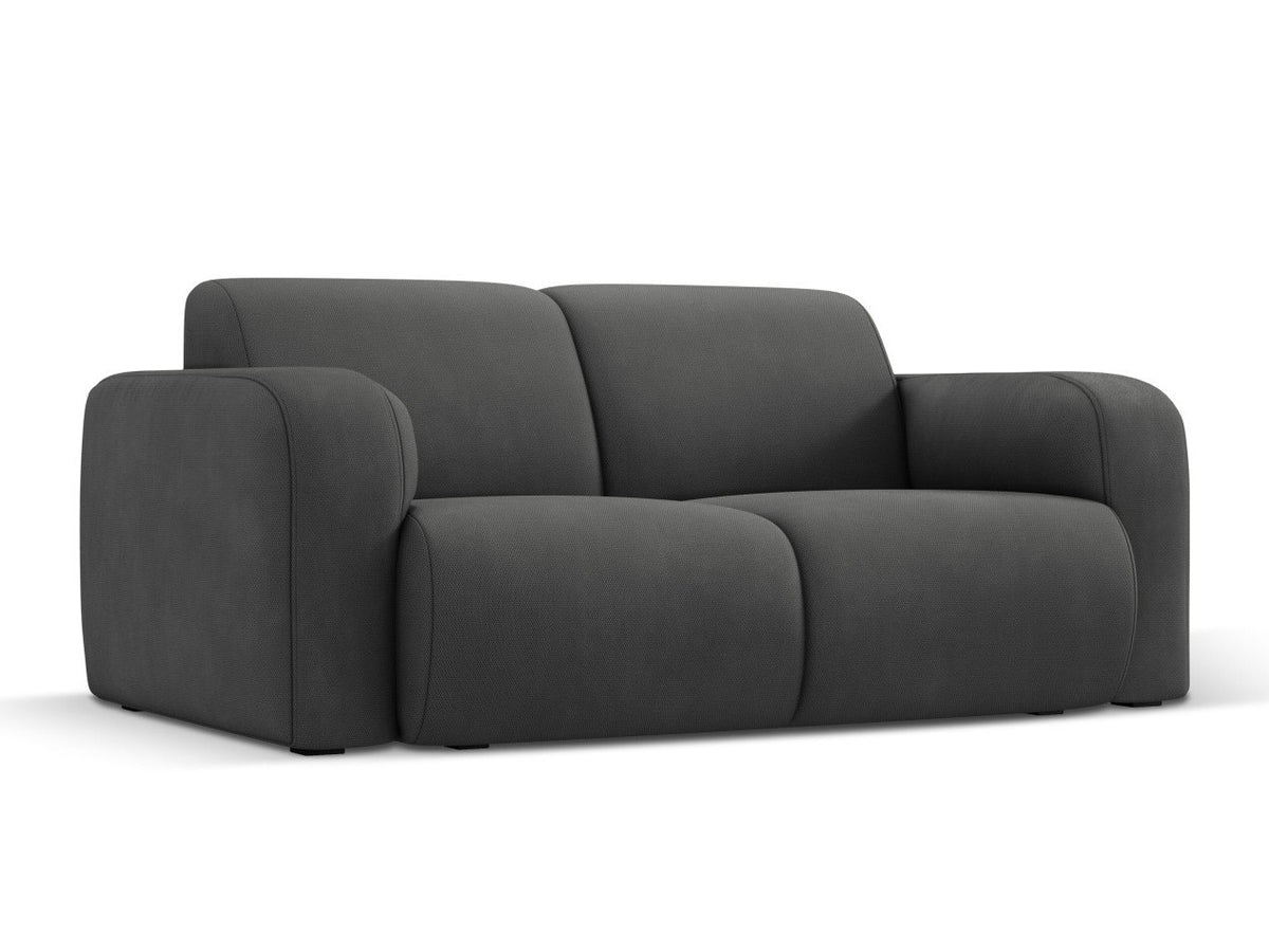 Sofa 565647