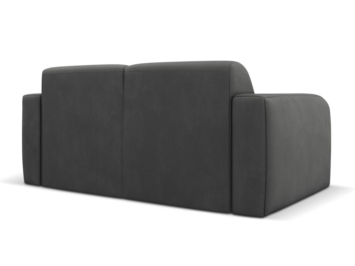 Sofa 565647