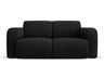 Sofa 565647