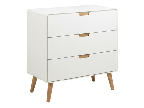 Chest of drawers 565700