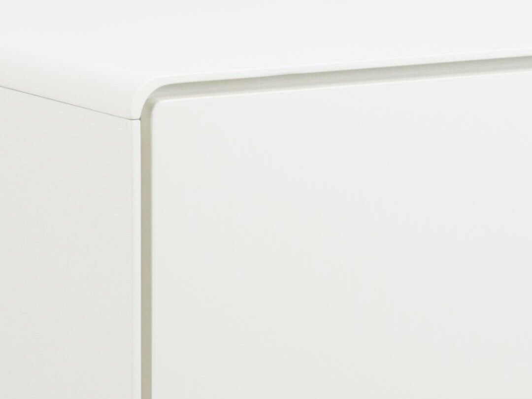 Chest of drawers 565700