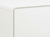 Chest of drawers 565700
