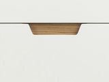 Chest of drawers 565700