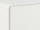 Chest of drawers 565718