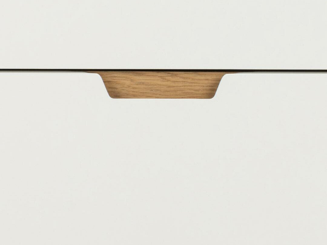 Chest of drawers 565718