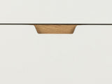 Chest of drawers 565718