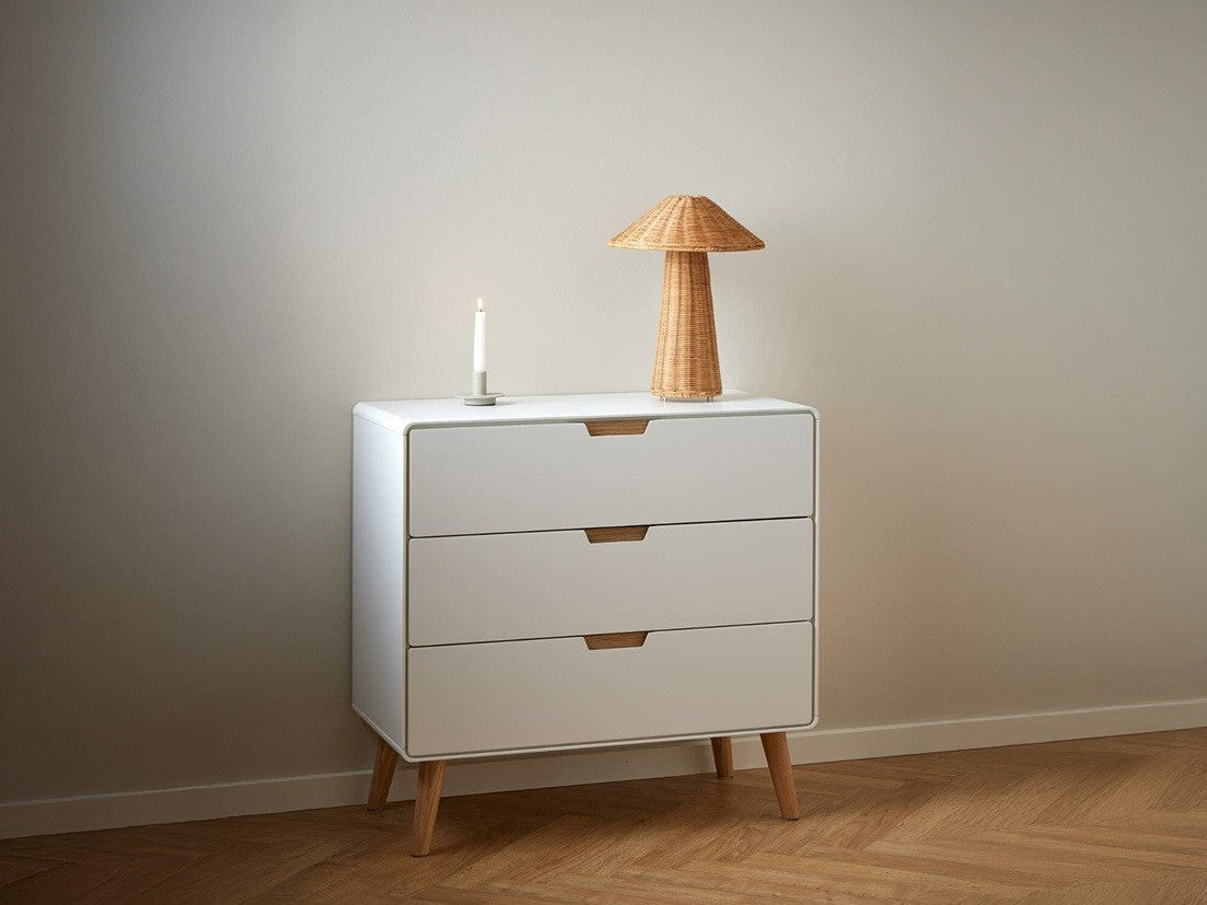 Chest of drawers 565700