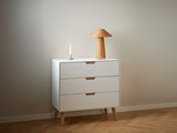 Chest of drawers 565700