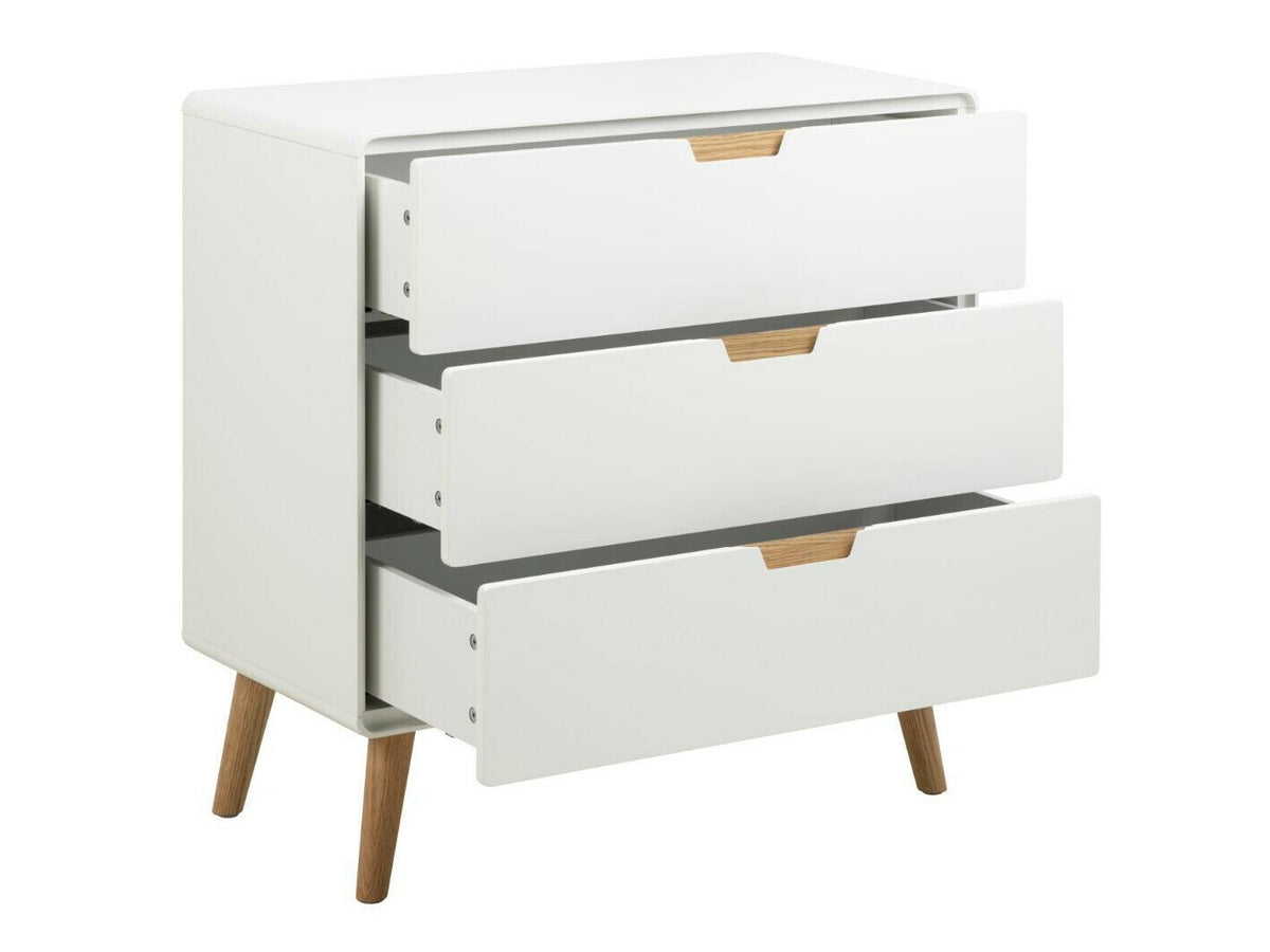 Chest of drawers 565700