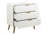Chest of drawers 565700