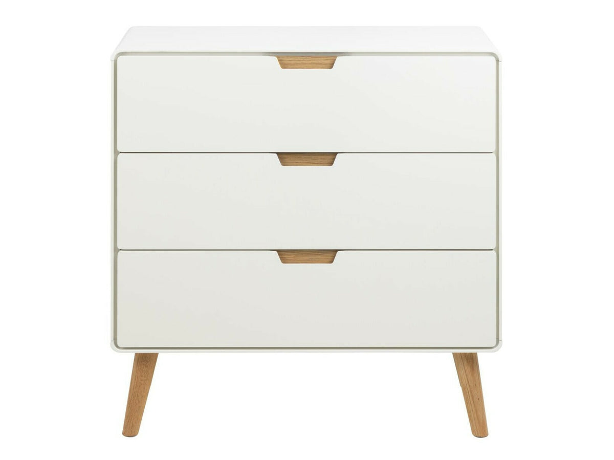 Chest of drawers 565700