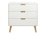 Chest of drawers 565700