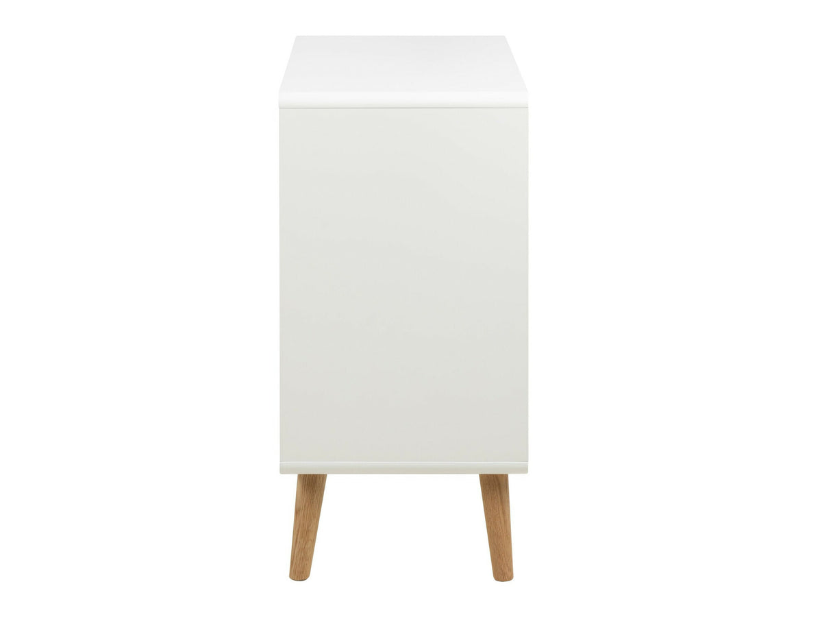 Chest of drawers 565700