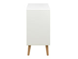 Chest of drawers 565700