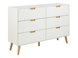 Chest of drawers 565718