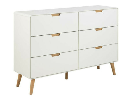 Chest of drawers 565718