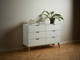 Chest of drawers 565718