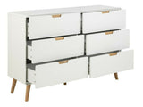 Chest of drawers 565718
